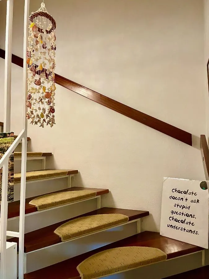 Appartement Chez Lana à Berlin Allemagne
